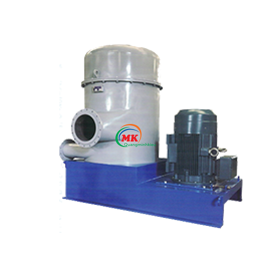 MÁY SÀN ÁP LỰC TINH - PS