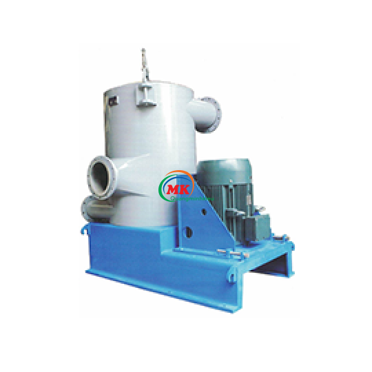 MÁY SÀN ÁP LỰC THÔ PST